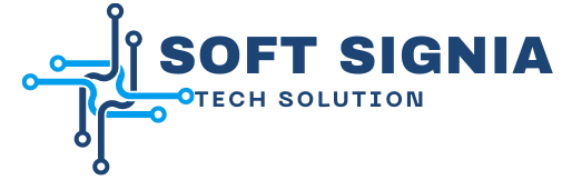 Soft Signia Tech Solutions